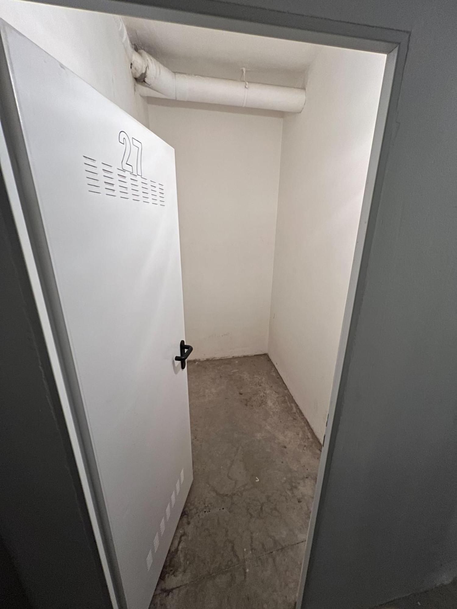 Ferienwohnung Casa La Muga Benasque Exterior foto